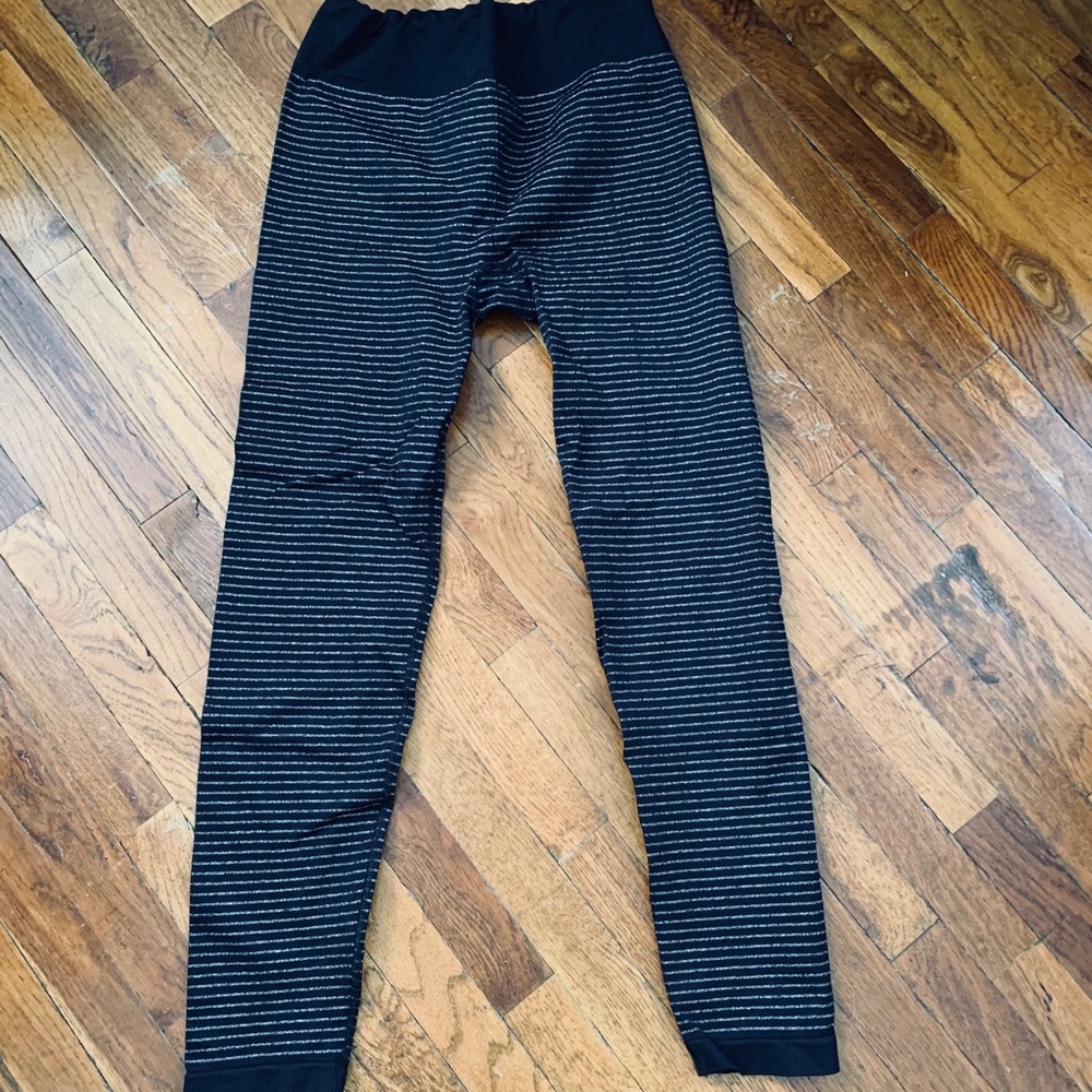 Athleta leggings